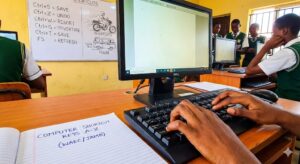 Complete List of Computer Shortcut Keys A to Z for Students