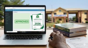 The Official 2026 JAMB Regularization Portal Guide: Costs, Steps & Fast-Track ApprovalWhat exactly is the JAMB regularization portal and how does it function?The JAMB regularization portal is an official digital gateway used to validate and officially record tertiary admissions obtained outside the standard Unified Tertiary Matriculation Examination framework. It formally syncs part-time, direct entry, and pre-degree admission records into the central database, ensuring your academic history is legitimate for graduation and NYSC mobilization.Who really needs to process a JAMB late application in 2026?You must utilize this portal if your current university or polytechnic admission is not recognized on the Joint Admissions and Matriculation Board database. This predominantly affects students who entered through distance learning, transferred institutions without updating their matriculation profiles, or require an official admission letter for clearance and graduation purposes.How much does the JAMB regularization fee cost right now?The official JAMB regularization fee for the 2026 academic cycle is strictly ₦10,000, payable directly via the Remita platform. However, applicants should budget an additional ₦1,000 to ₦2,000 for approved Computer-Based Test (CBT) center service charges, which cover administrative document processing, profile generation, and mandatory biometric authentication uploads.What are the strict requirements needed for JAMB regularization?Before initiating the condonement of illegitimate admission, you must possess an active JAMB e-Facility profile and a linked National Identification Number (NIN). Your O'Level results, institutional admission letter, official matriculation number, recent passport photographs, and personal academic data are absolutely mandatory to successfully complete the digital screening and processing phases.How does the new undisclosed admissions interlock affect the process?In 2026, candidates must first verify their matriculation status through the undisclosed admissions search index before requesting regularization. This proprietary pre-screening mechanism prevents systemic duplication errors. If your matriculation number is missing from this preliminary index, your indemnity form will automatically trigger a rejection code during the upload phase.How do I step-by-step apply for JAMB regularization online?Applying for regularization demands precision to avoid fatal bureaucratic delays. You must generate a unique transaction ID on the e-Facility platform, facilitate the statutory payment, and process an indemnity form. Navigating this labyrinth requires strict adherence to the official directives provided by the Joint Admissions and Matriculation Board.The 2026 Application Workflow:Access Your Profile: Navigate to the official JAMB e-Facility portal and authenticate your session using your registered email and password.Trigger the Application: Locate the dashboard sidebar. Click on "Late (Retroactive) Application" or the "Condonement of Illegitimate Admission" tab.Secure a Transaction ID: The portal will generate a bold, red Transaction ID. Copy this alphanumeric code immediately.Execute the Remita Payment: Pay the statutory ₦10,000 fee directly online via your debit card, or generate a mandate for a physical bank deposit.Populate the Database: Input your academic credentials. Scrutinize your matriculation number and enrollment year for typographical errors.Generate the Indemnity Form: Download and print the resulting PDF. This document forms the physical backbone of your entire application.Why is biometric authentication at a certified CBT center so critical?Attempting to process your data at an unauthorized cybercafe invariably leads to catastrophic profile suspension. Certified CBT centers possess the cryptographic clearance to append your live fingerprint biometrics directly to the application. This non-negotiable security layer permanently binds your physical identity to your newly regularized academic and matriculation records.What is the exact timeline for indemnity form tracking and approval?After your Dean of Student Affairs signs your physical indemnity form, the institution forwards it to the state JAMB office. Based on our latest tracking benchmarks, it takes exactly 14 to 21 working days for the endorsed document to reflect as "Approved" on your personal e-Facility tracking dashboard.How can I quickly check my JAMB regularization status?Monitoring your application progression prevents last-minute graduation bottlenecks. You can seamlessly verify your authorization state by accessing your e-Facility dashboard, navigating to the "Check Admission Status" tab, and inputting your registration parameters. An approved status instantly unlocks the capability to officially print your synchronized and globally recognized admission letter.Portal Status DirectoryPortal Status DisplayInterpretative MeaningRequired ActionSubmittedApplication successfully received by the digital system.Print the indemnity form immediately and submit it to your school's admission office.ProcessingThe state office is actively reviewing your Dean's signature.Wait patiently. Do not attempt to submit duplicate forms.ApprovedYour academic regularization is completely successful.Pay the required token to print your official JAMB admission letter.RejectedA data mismatch or invalid documentation was detected.Visit the nearest state office for immediate physical dispute resolution.